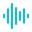 Vocalapp logo